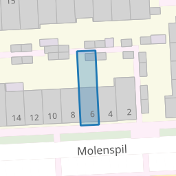 Perceel KMN01-B-9989