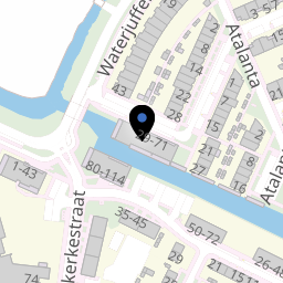 Appartement KMN01 C 422 4