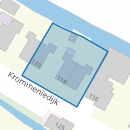 Perceel KMN01-C-486