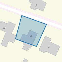 Perceel KMN02-A-2471