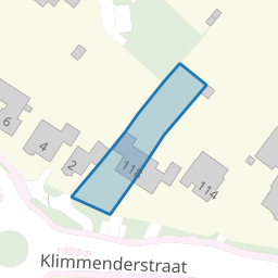 Perceel KMN02-A-2628