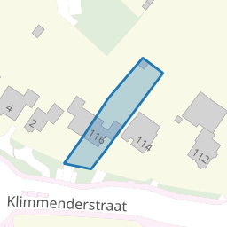 Perceel KMN02-A-2629