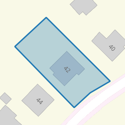 Perceel KMN02-A-2702