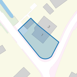 Perceel KMN02-A-2808