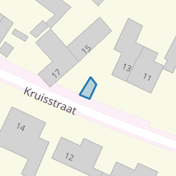 Perceel KMN02-A-2833