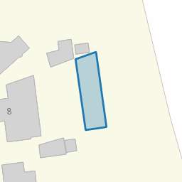 Perceel KMN02-A-2889