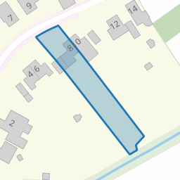 Perceel KMN02-A-2906