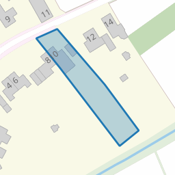 Perceel KMN02-A-2907