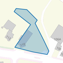 Perceel KMN02-A-2941