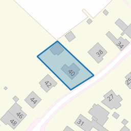 Perceel KMN02-A-3065