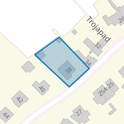 Perceel KMN02-A-3071