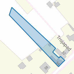 Perceel KMN02-A-3183