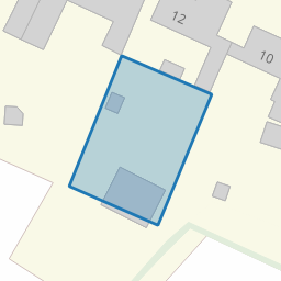 Perceel KMN02-A-3199