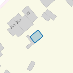 Perceel KMN02-A-3210