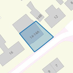 Perceel KMN02-A-3212