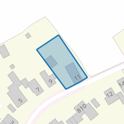 Perceel KMN02-A-3213