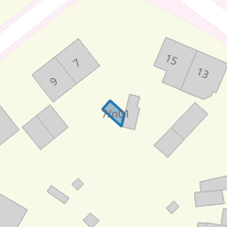 Perceel KMN02-A-3348