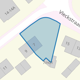 Perceel KMN02-A-3349