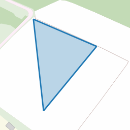 Perceel KMN02-A-3372