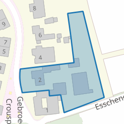 Perceel KMN02-A-3384