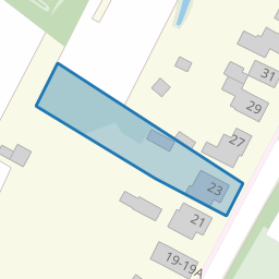 Perceel KMN02-A-3387