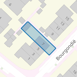 Perceel KMN02-A-3442