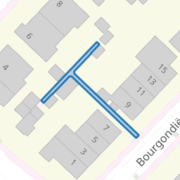 Perceel KMN02-A-3446