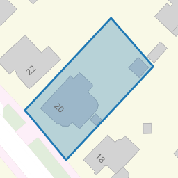 Perceel KMN02-A-3453