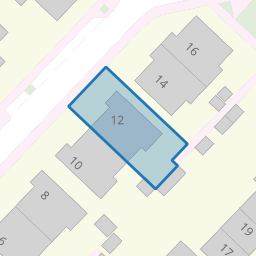 Perceel KMN02-A-3471