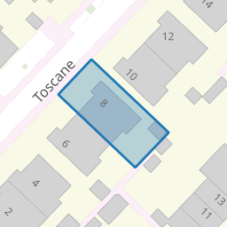 Perceel KMN02-A-3473