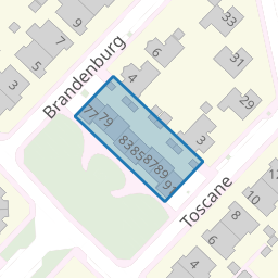 Perceel KMN02-A-3479