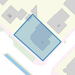 Perceel KMN02-A-3535