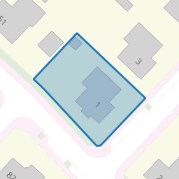 Perceel KMN02-A-3540