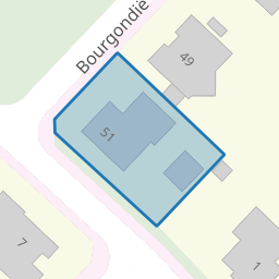 Perceel KMN02-A-3541