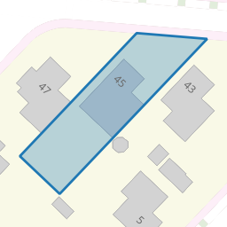 Perceel KMN02-A-3544