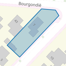 Perceel KMN02-A-3546