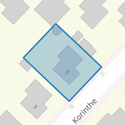 Perceel KMN02-A-3547