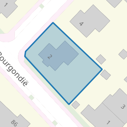 Perceel KMN02-A-3548