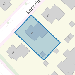 Perceel KMN02-A-3549