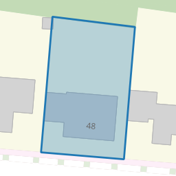 Perceel KMN02-A-3565