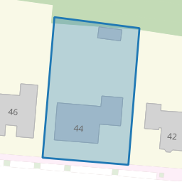 Perceel KMN02-A-3567