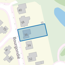 Perceel KMN02-A-3572