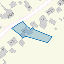 Perceel KMN02-A-3585