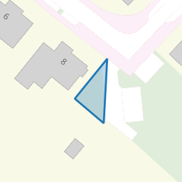 Perceel KMN02-A-3592