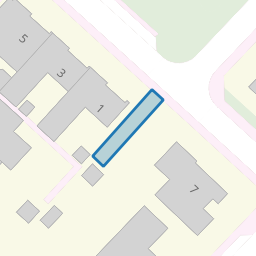 Perceel KMN02-A-3608