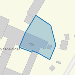 Perceel KMN02-A-3633