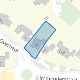 Perceel KMN02-A-3664