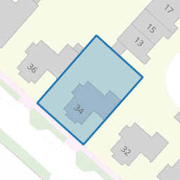 Perceel KMN02-A-3685