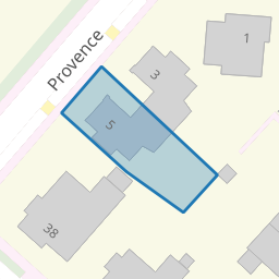 Perceel KMN02-A-3689