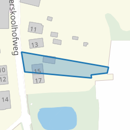 Perceel KMN02-B-1957